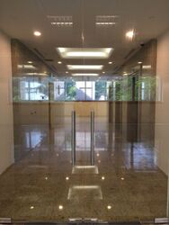 Cathay Apartments (D9), Office #459739721